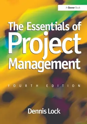 Podstawy zarządzania projektami - The Essentials of Project Management