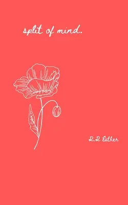 Rozszczepienie umysłu - Split of Mind