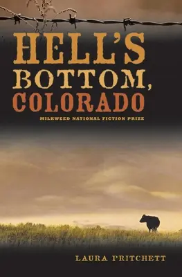 Hell's Bottom, Kolorado - Hell's Bottom, Colorado