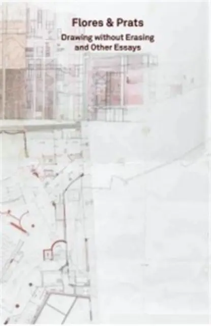Eseje 2g: Flores i Prats - 2g Essays: Flores and Prats