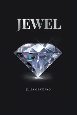 Jewel