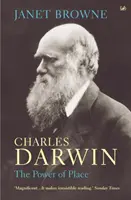 Charles Darwin Volume 2 - The Power at Place