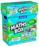 Skrzynka matematyczna - Maths Box