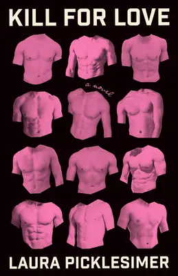 Zabić z miłości - Kill for Love