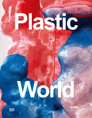 Plastikowy świat - Plastic World