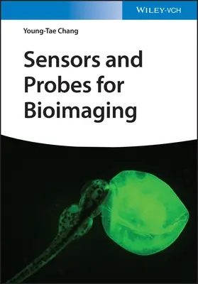 Czujniki i sondy do bioobrazowania - Sensors and Probes for Bioimaging