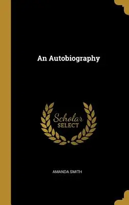 Autobiografia - An Autobiography