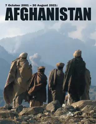 Afganistan - Afghanistan