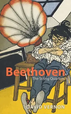 Beethoven: Kwartety smyczkowe - Beethoven: The String Quartets