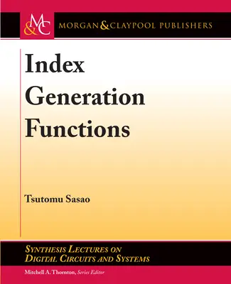 Funkcje generowania indeksów - Index Generation Functions