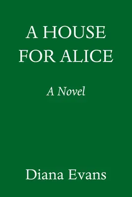 Dom dla Alice - A House for Alice