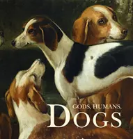 Bogowie, ludzie, psy - Gods, Humans, Dogs