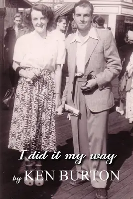 Zrobiłem to po swojemu - I Did It My Way