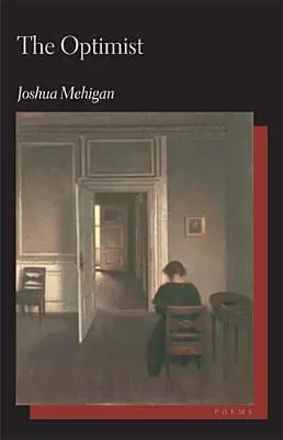 Optymista - The Optimist