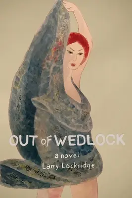 Poza małżeństwem - Out of Wedlock