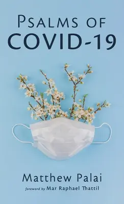 Psalmy COVID-19 - Psalms of COVID-19
