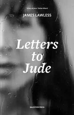 Listy do Jude'a - Letters to Jude