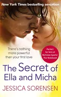 Sekret Elli i Micha - Secret of Ella and Micha