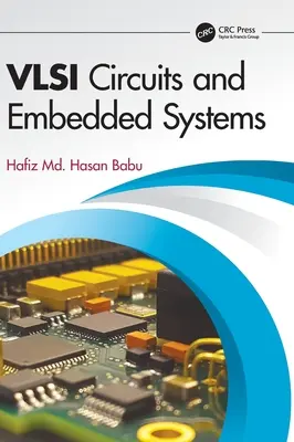 Obwody VLSI i systemy wbudowane - VLSI Circuits and Embedded Systems
