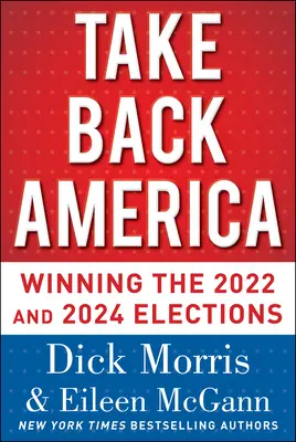 Powrót: Wielki powrót Trumpa w 2024 roku - The Return: Trump's Big 2024 Comeback