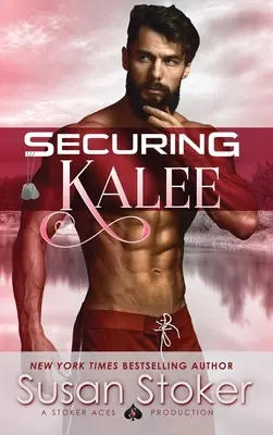 Zabezpieczanie Kalee - Securing Kalee