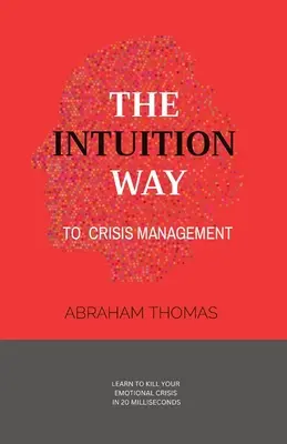 Droga intuicji - The Intuition Way