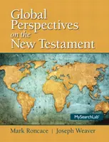 Globalne perspektywy Nowego Testamentu - Global Perspectives on the New Testament