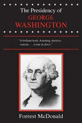 Prezydentura Jerzego Waszyngtona - The Presidency of George Washington