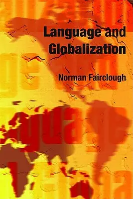 Język i globalizacja - Language and Globalization
