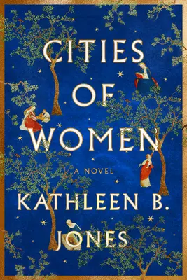 Miasta kobiet - Cities of Women