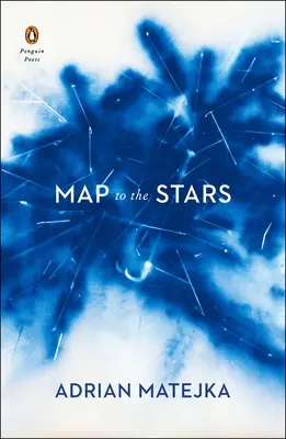 Mapa do gwiazd - Map to the Stars