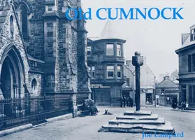 Old Cumnock