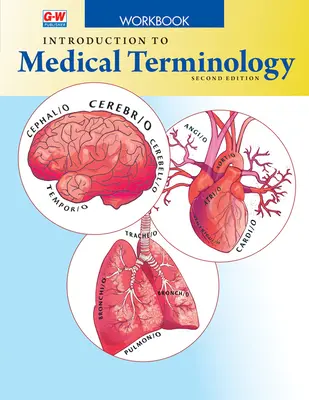 Wprowadzenie do terminologii medycznej - Introduction to Medical Terminology