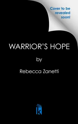 Nadzieja wojownika - Warrior's Hope