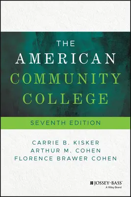 Amerykański Community College - The American Community College