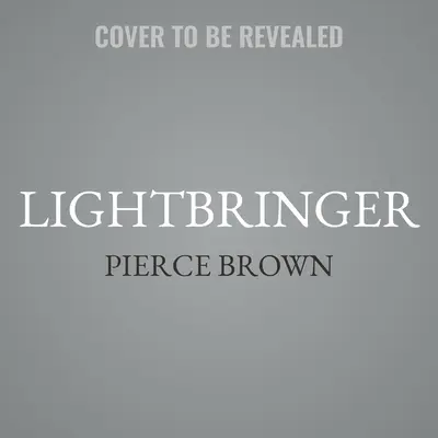 Light Bringer