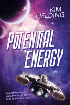 Energia potencjalna - Potential Energy