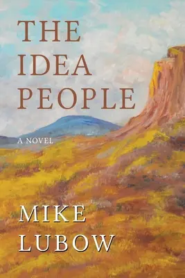 Ludzie idei - The Idea People