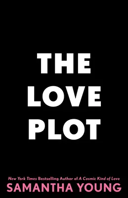 Wątek miłosny - The Love Plot