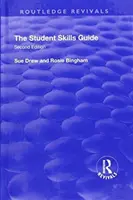 The Student Skills: Przewodnik - The Student Skills: Guide