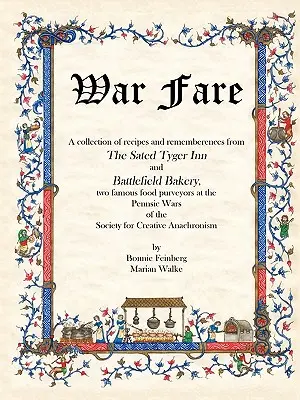 War Fare