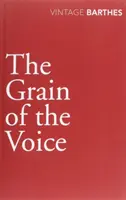 Ziarno głosu - Grain Of The Voice