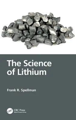 Nauka o litach - The Science of Lithium