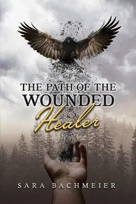 Ścieżka zranionego uzdrowiciela: Wyzwolenie jest na wyciągnięcie ręki - The Path of a Wounded Healer: Liberation Is for the Asking