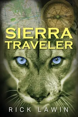 Sierra Traveler