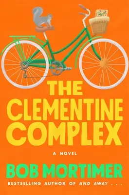 Kompleks Clementine - The Clementine Complex