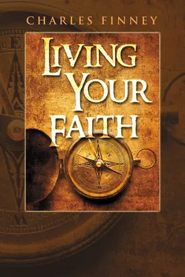 Żyjąc wiarą - Living Your Faith