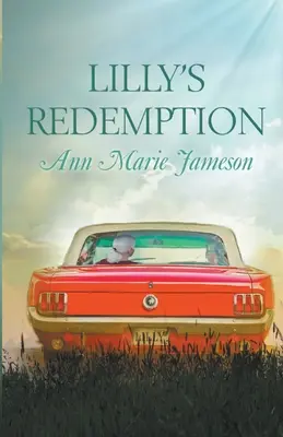 Odkupienie Lilly - Lilly's Redemption