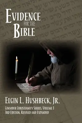 Dowody na istnienie Biblii - Evidence for the Bible