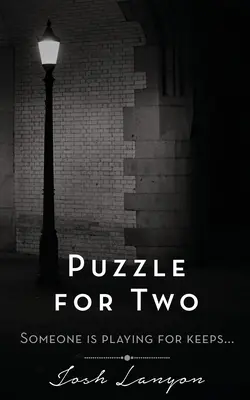 Puzzle dla dwojga - Puzzle for Two